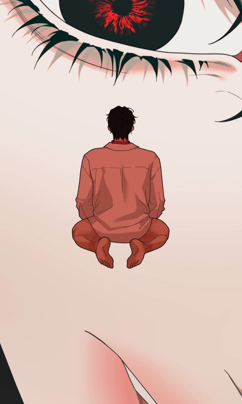 Read Revenge! chapter 48 image 33 on Lezhin