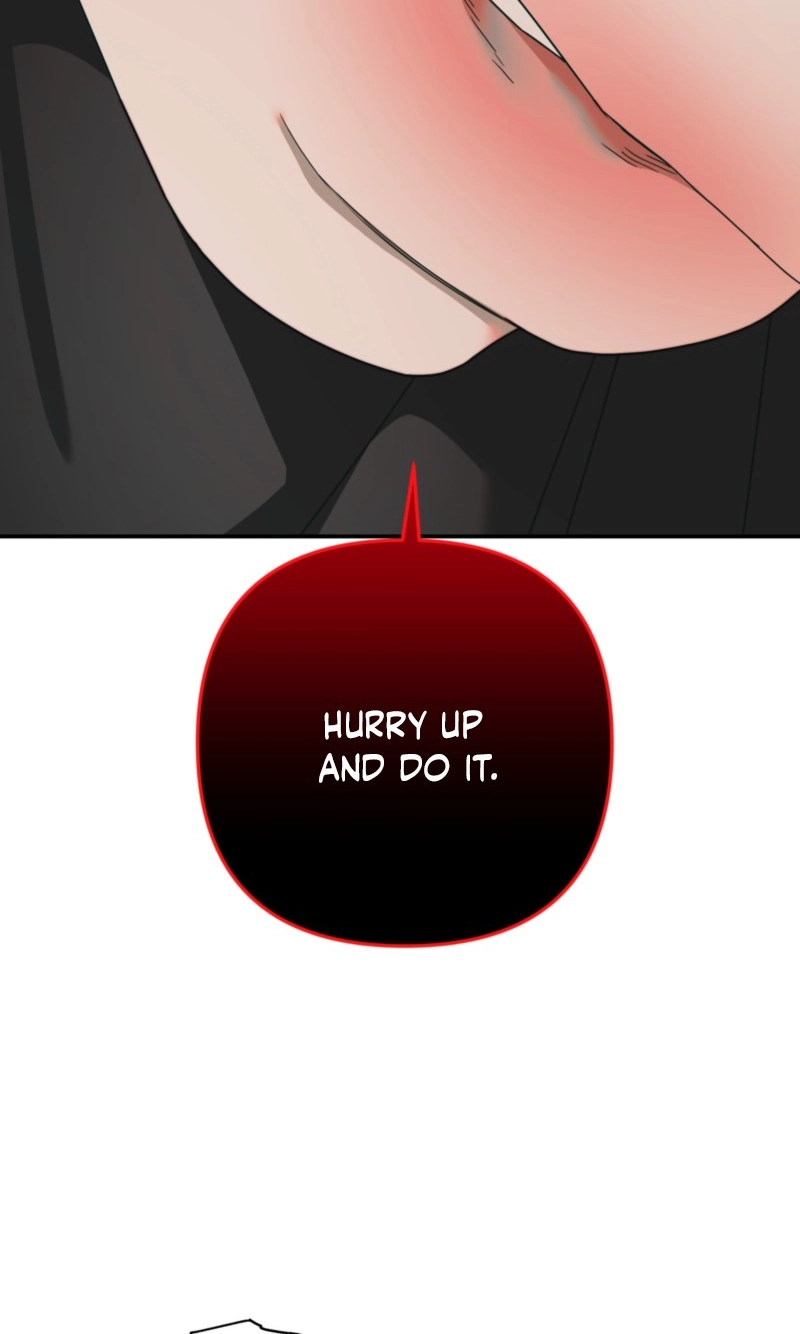 Read Revenge! chapter 48 image 34 on Lezhin
