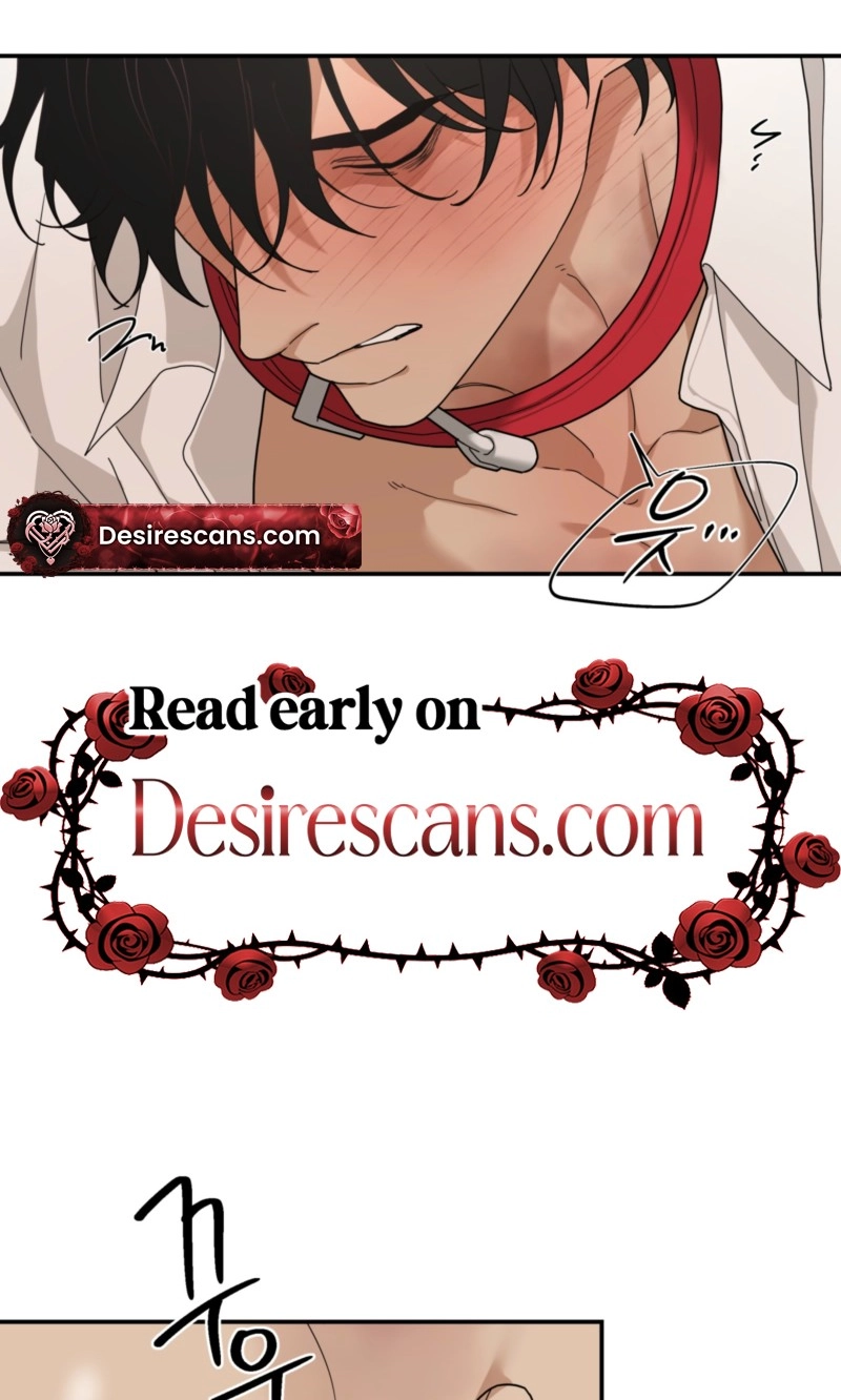 Read Revenge! chapter 48 image 44 on Lezhin