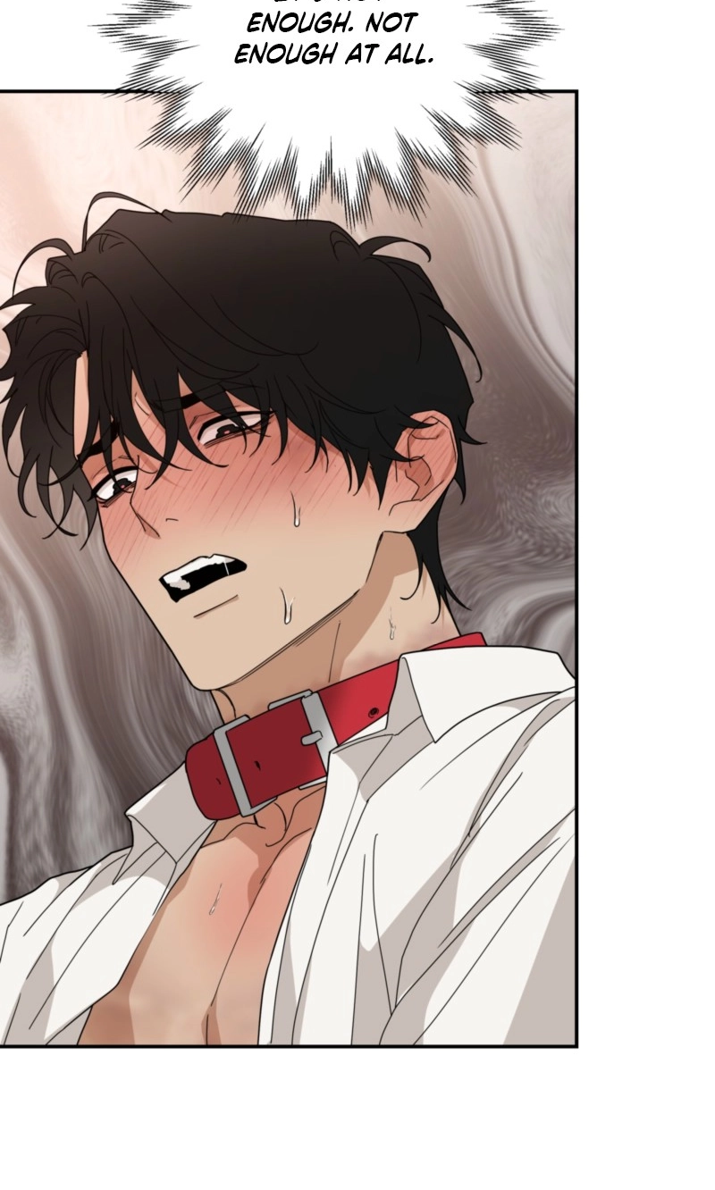 Read Revenge! chapter 48 image 50 on Lezhin