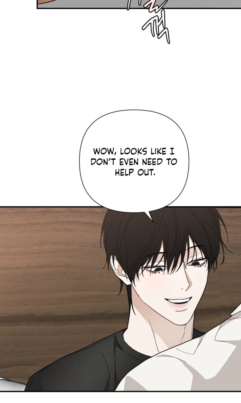 Read Revenge! chapter 48 image 52 on Lezhin