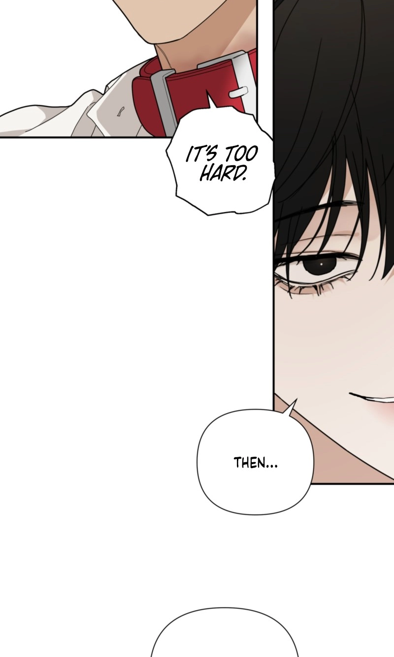 Read Revenge! chapter 48 image 56 on Lezhin