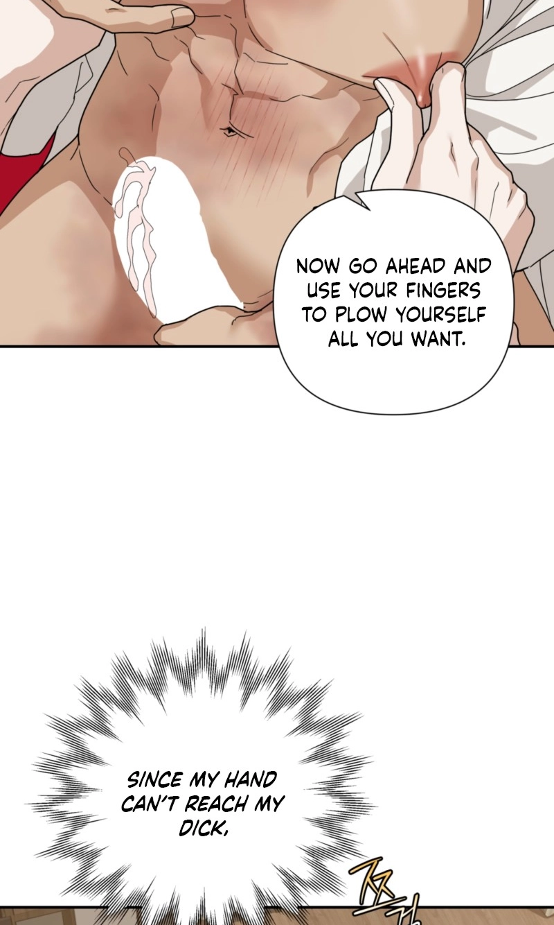 Read Revenge! chapter 48 image 61 on Lezhin