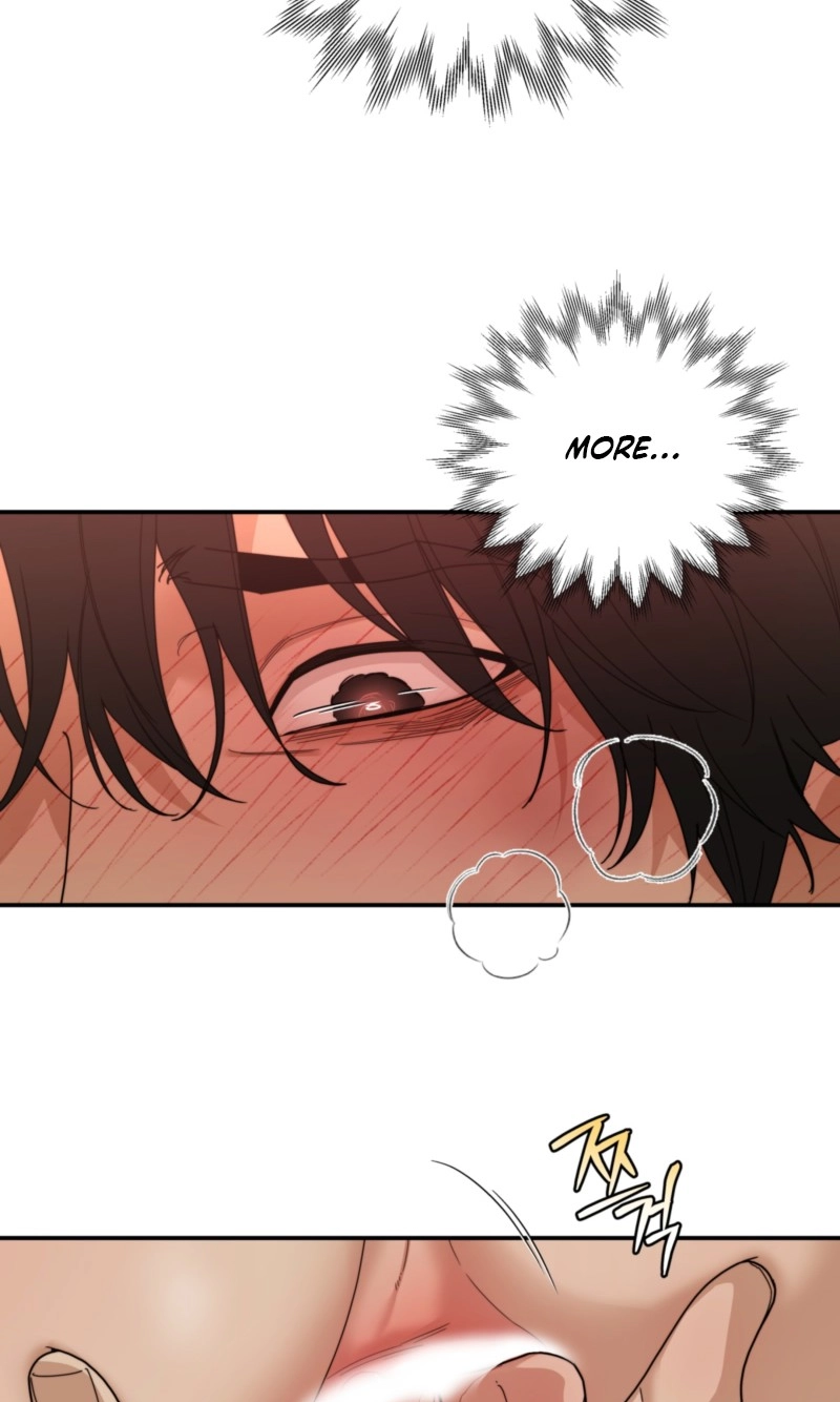 Read Revenge! chapter 48 image 63 on Lezhin