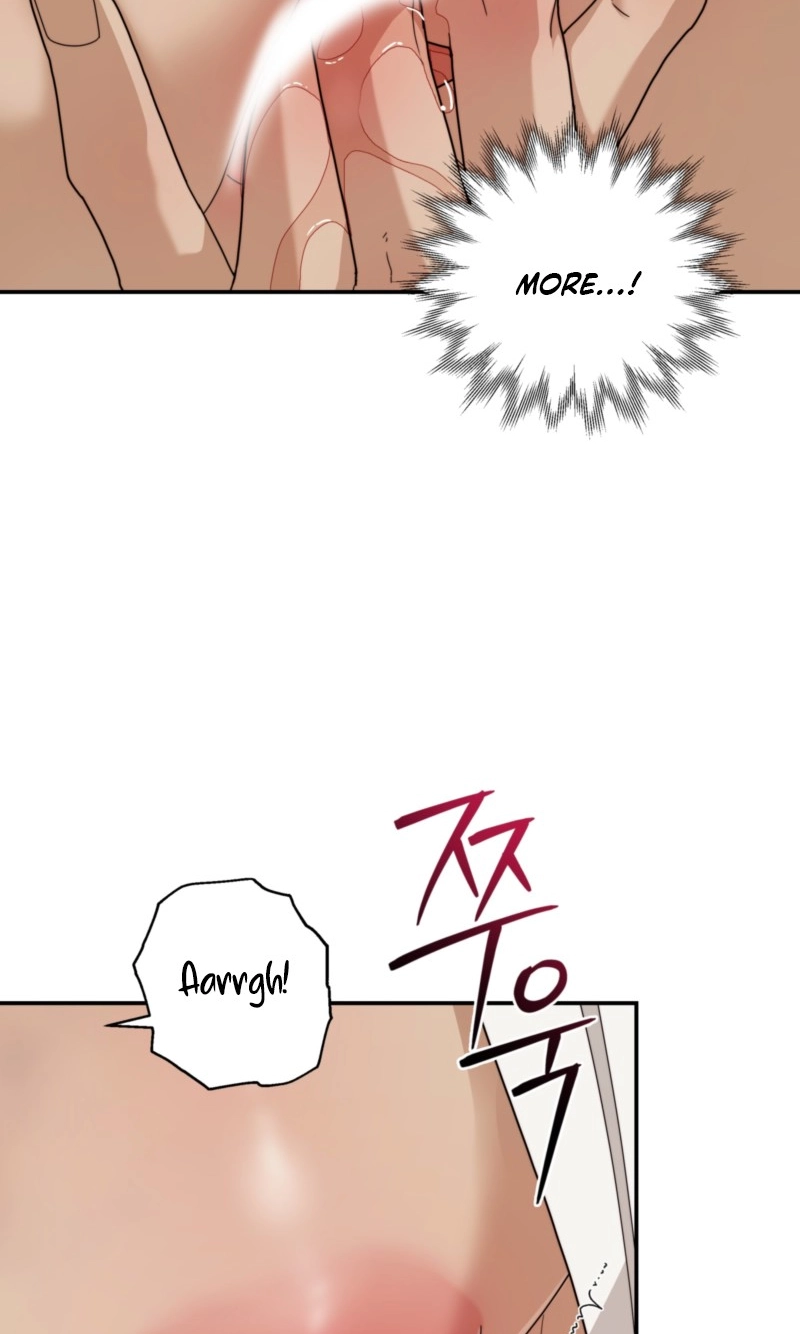 Read Revenge! chapter 48 image 64 on Lezhin