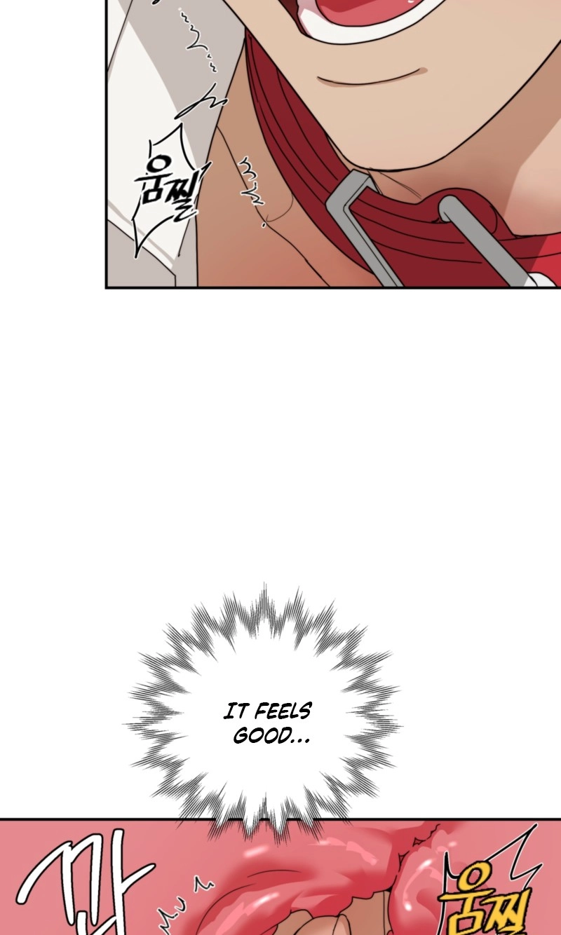 Read Revenge! chapter 48 image 66 on Lezhin