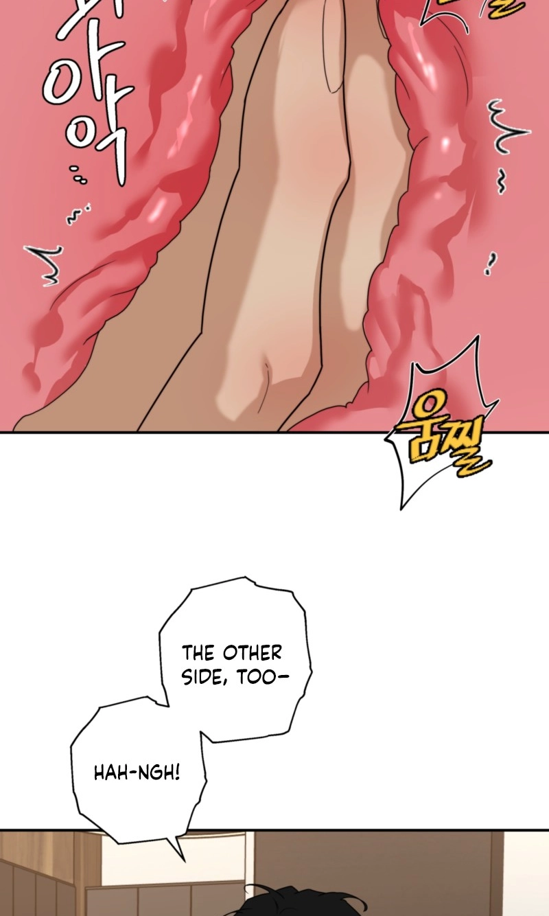 Read Revenge! chapter 48 image 67 on Lezhin
