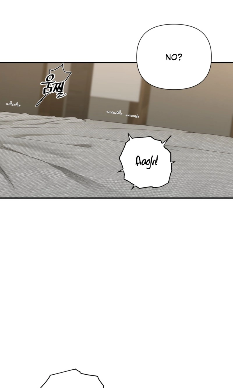 Read Revenge! chapter 48 image 70 on Lezhin