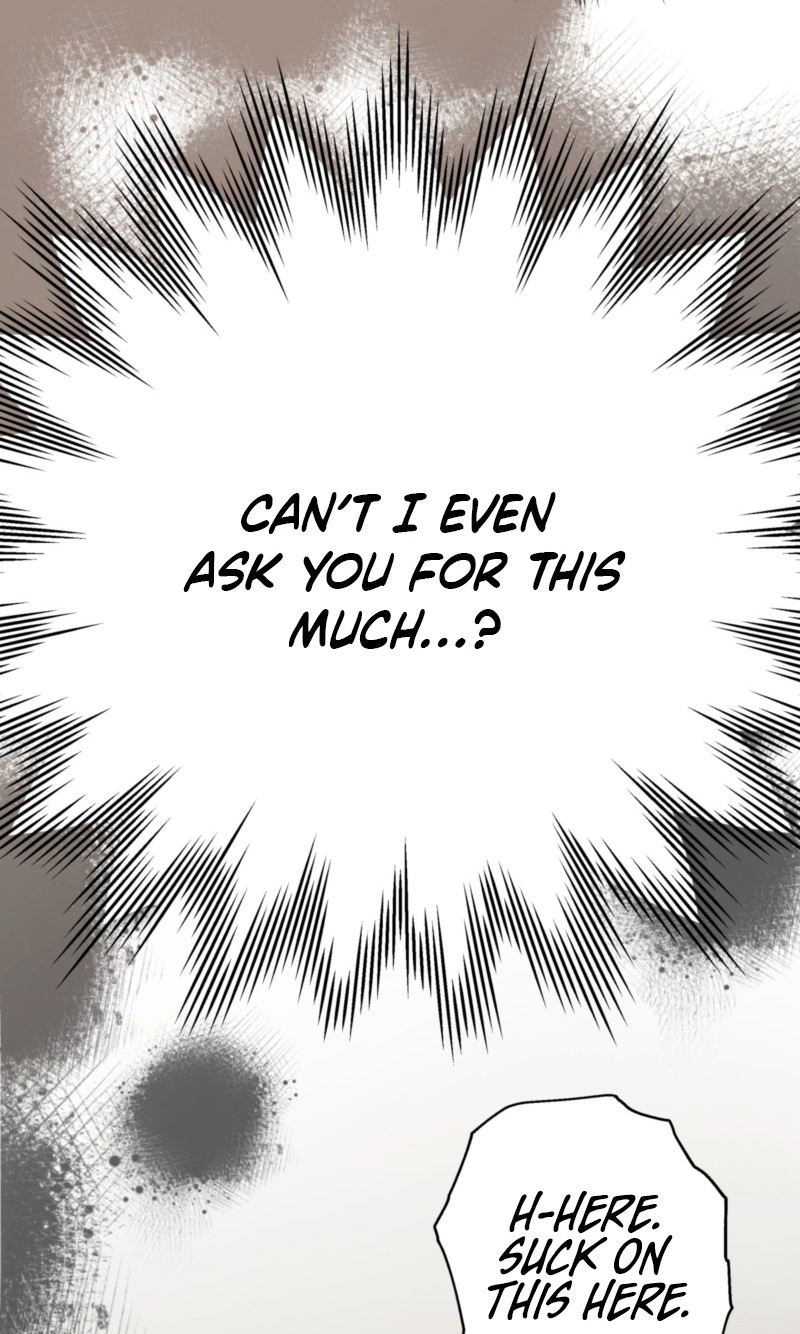 Read Revenge! chapter 48 image 72 on Lezhin