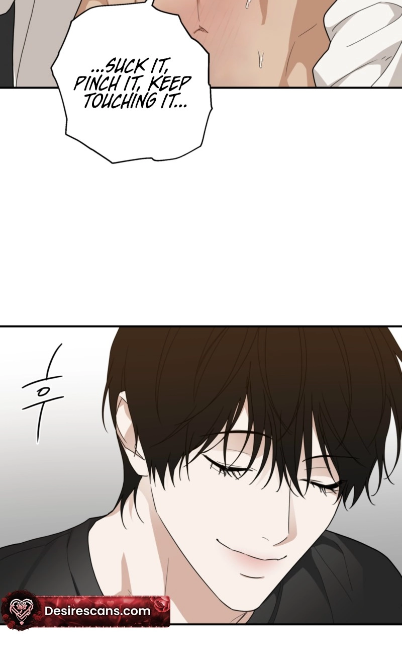 Read Revenge! chapter 48 image 74 on Lezhin
