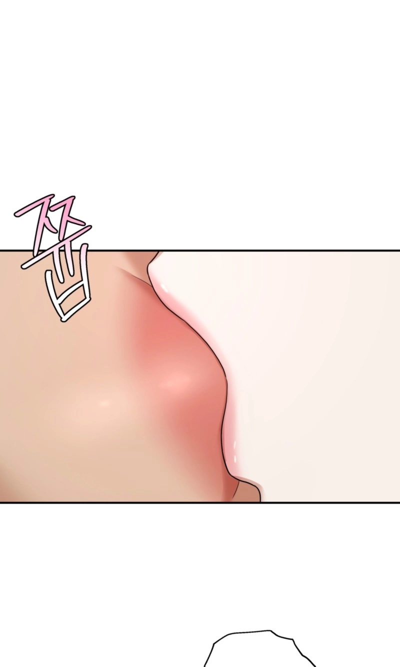 Read Revenge! chapter 48 image 75 on Lezhin