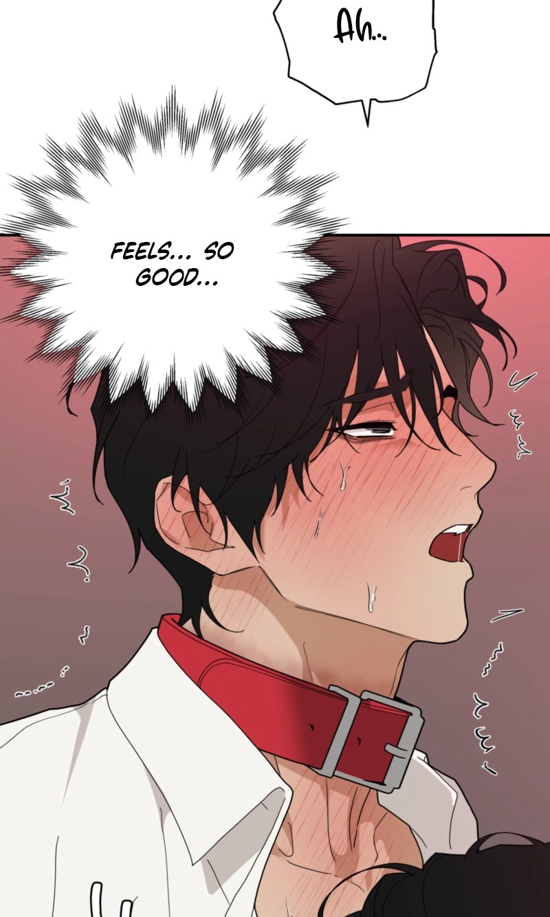Read Revenge! chapter 48 image 76 on Lezhin