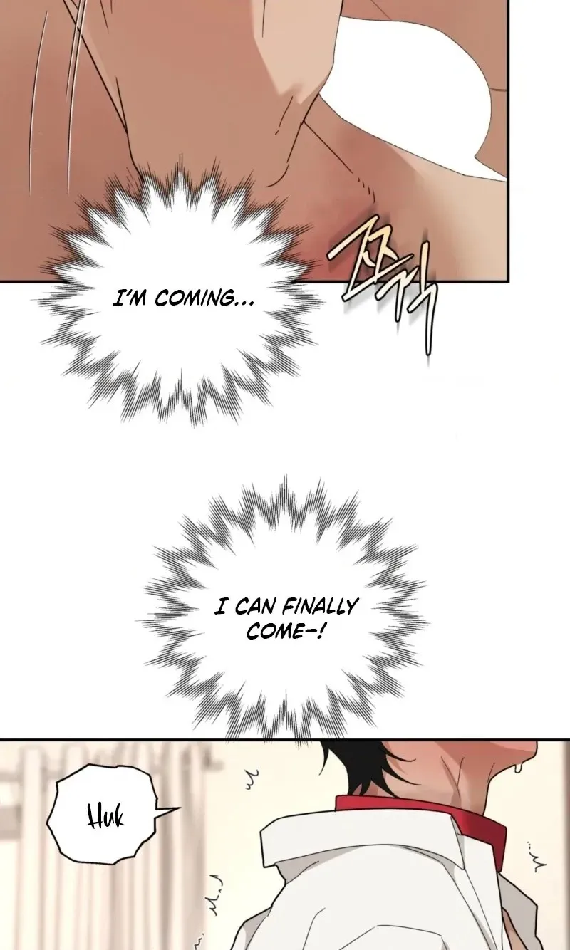 Read Revenge! chapter 48 image 79 on Lezhin