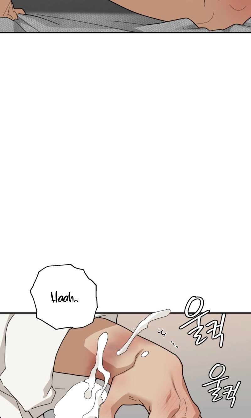 Read Revenge! chapter 48 image 81 on Lezhin
