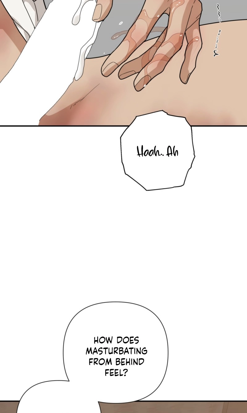 Read Revenge! chapter 48 image 82 on Lezhin