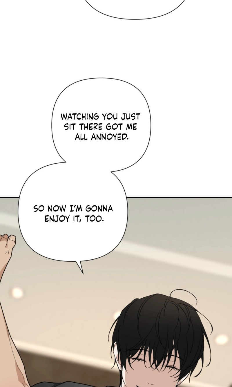 Read Revenge! chapter 48 image 85 on Lezhin
