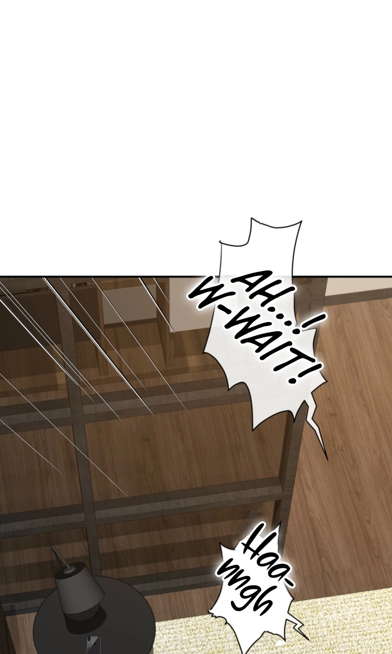 Read Revenge! chapter 48 image 87 on Lezhin