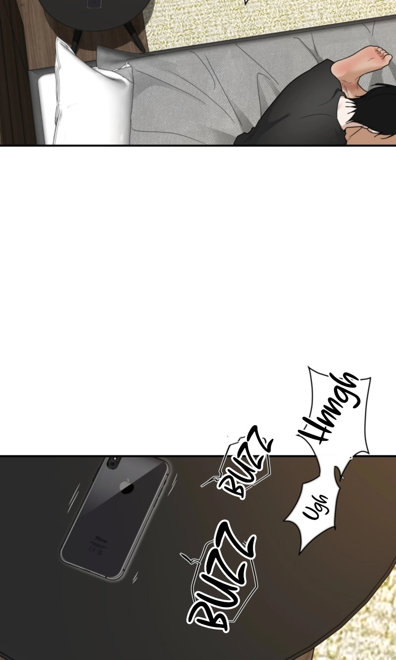 Read Revenge! chapter 48 image 88 on Lezhin