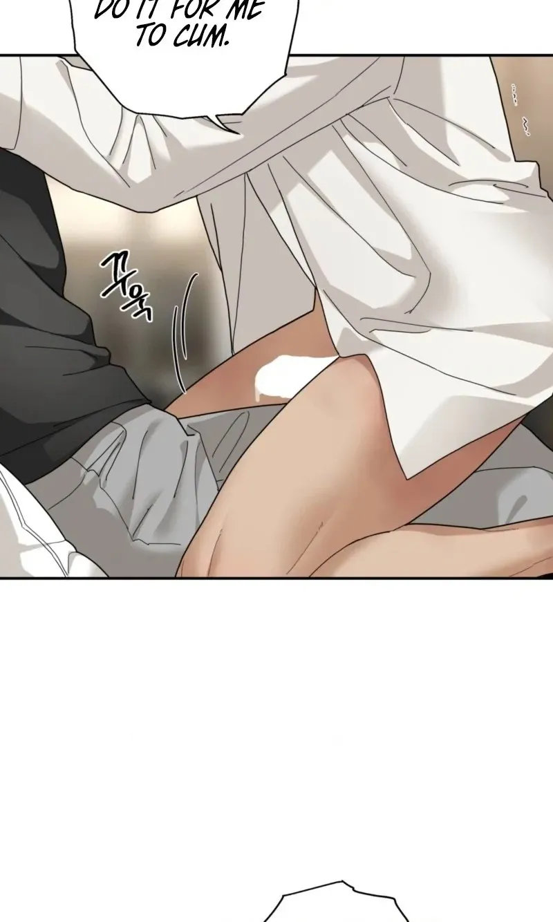 Read Revenge! chapter 48 image 9 on Lezhin