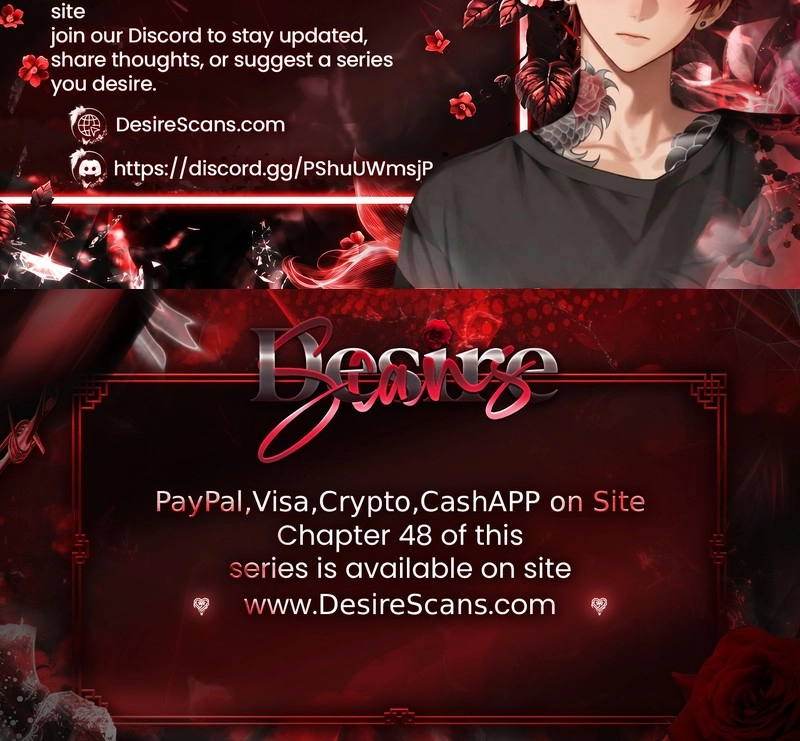 Read Revenge! chapter 48 image 90 on Lezhin