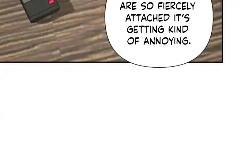 Read Revenge! chapter 49 image 12 on Lezhin