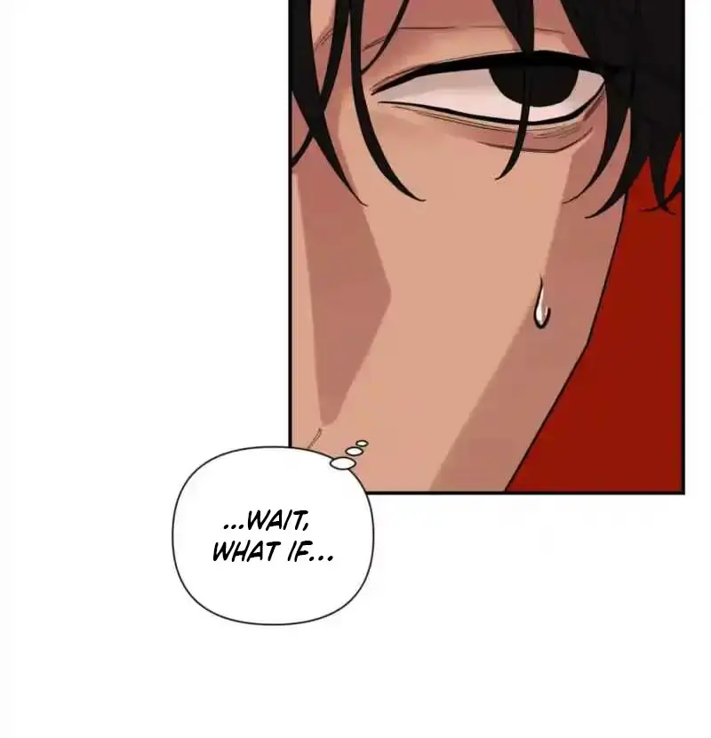 Read Revenge! chapter 49 image 16 on Lezhin
