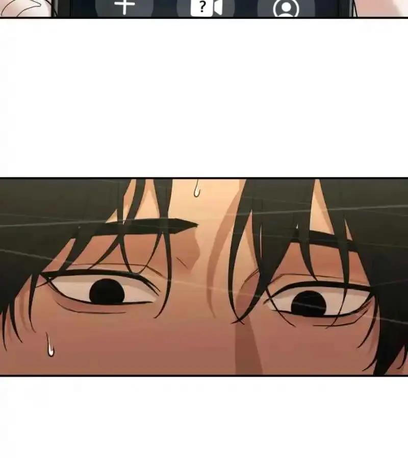 Read Revenge! chapter 49 image 28 on Lezhin