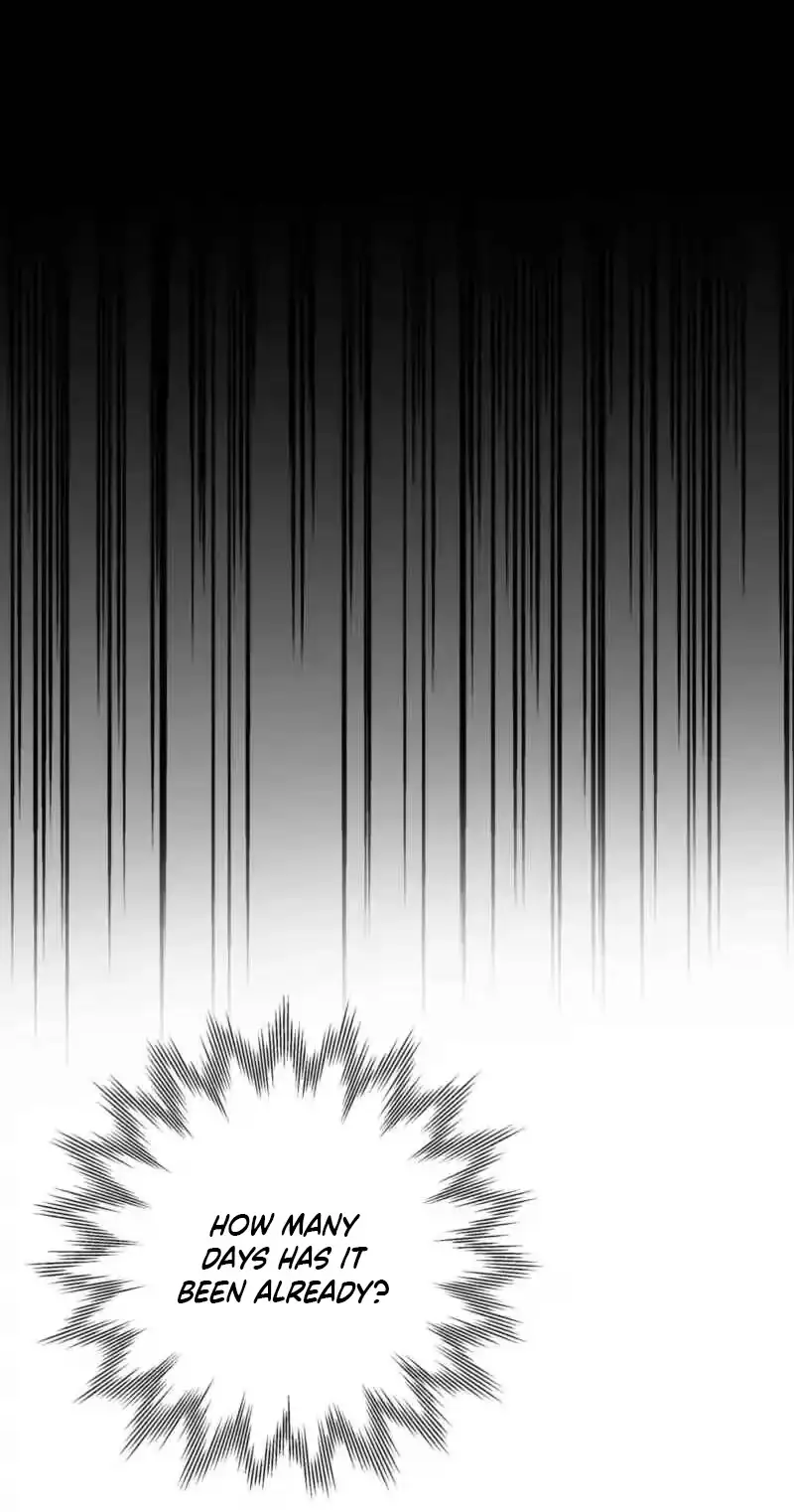 Read Revenge! chapter 49 image 4 on Lezhin