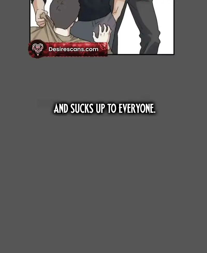 Read Revenge! chapter 49 image 8 on Lezhin