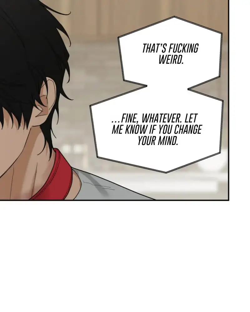 Read Revenge! chapter 50 image 23 on Lezhin