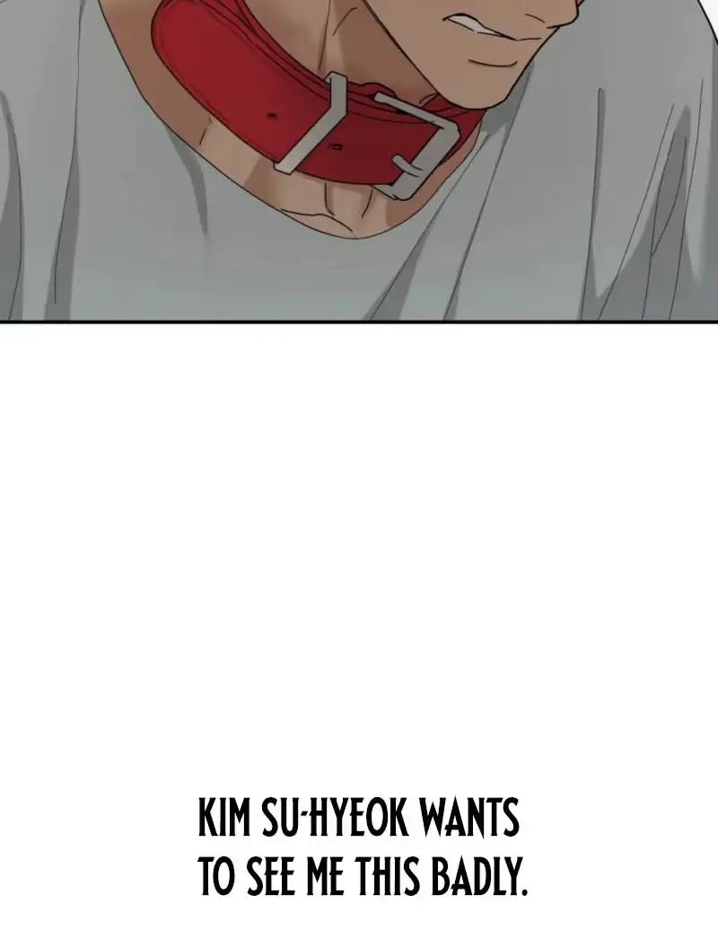 Read Revenge! chapter 50 image 27 on Lezhin