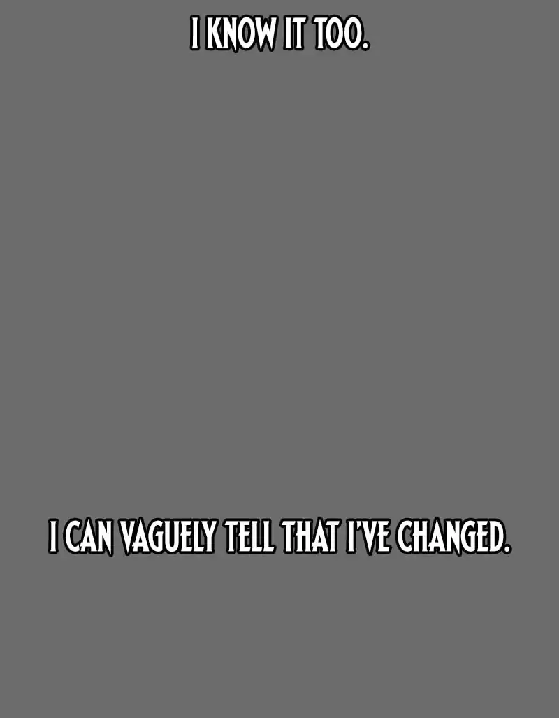 Read Revenge! chapter 50 image 7 on Lezhin