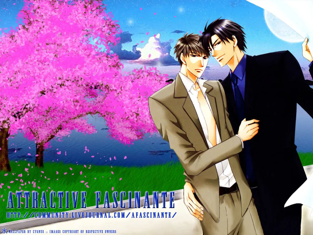 Read Revenge! chapter 7 image 1 on Lezhin