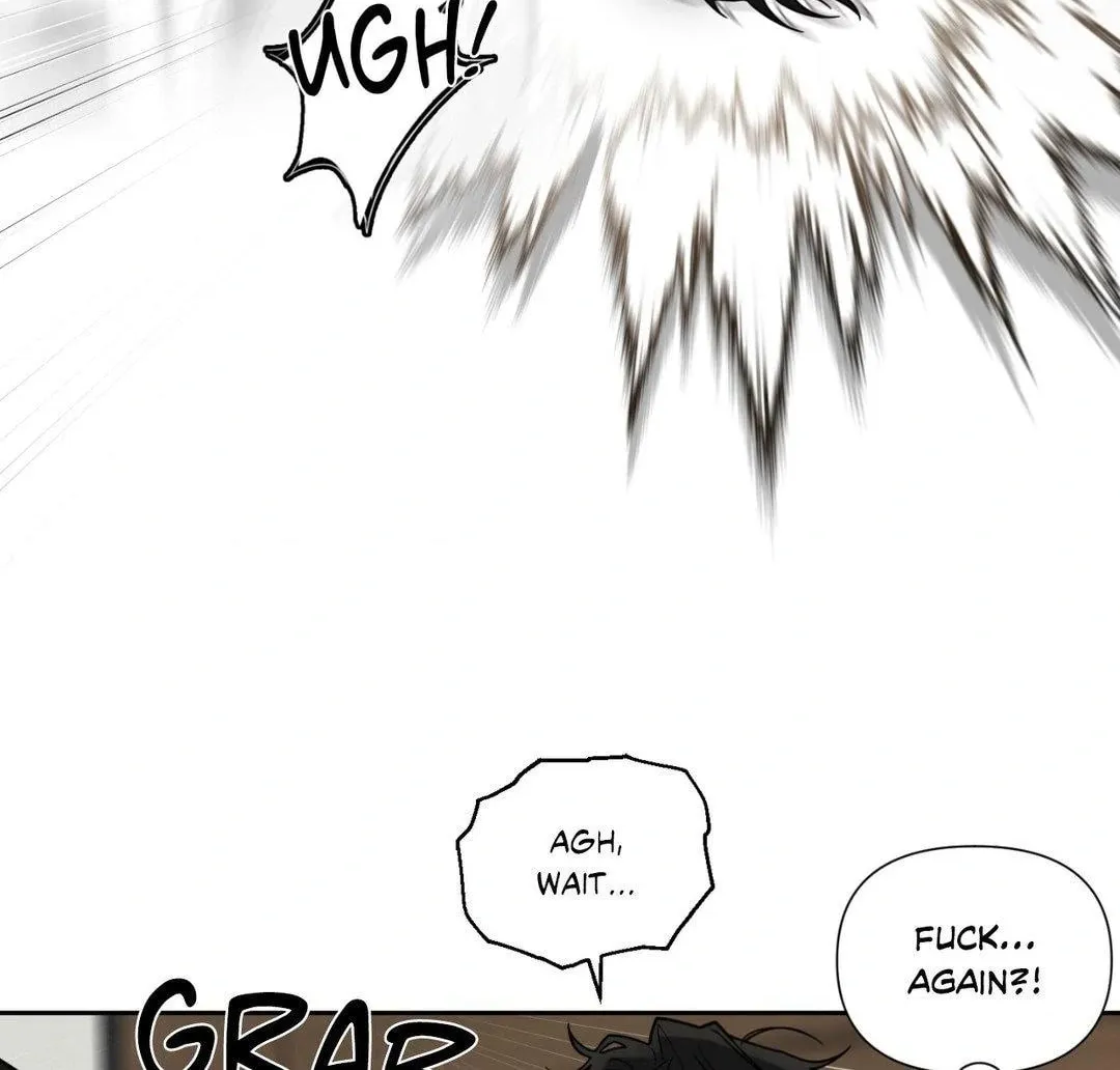 Read Revenge! chapter 8 image 11 on Lezhin