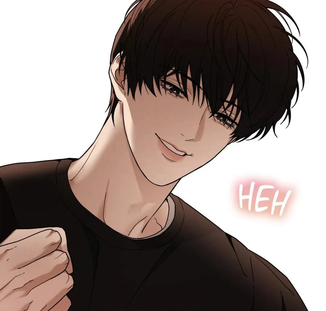 Read Revenge! chapter 8 image 13 on Lezhin