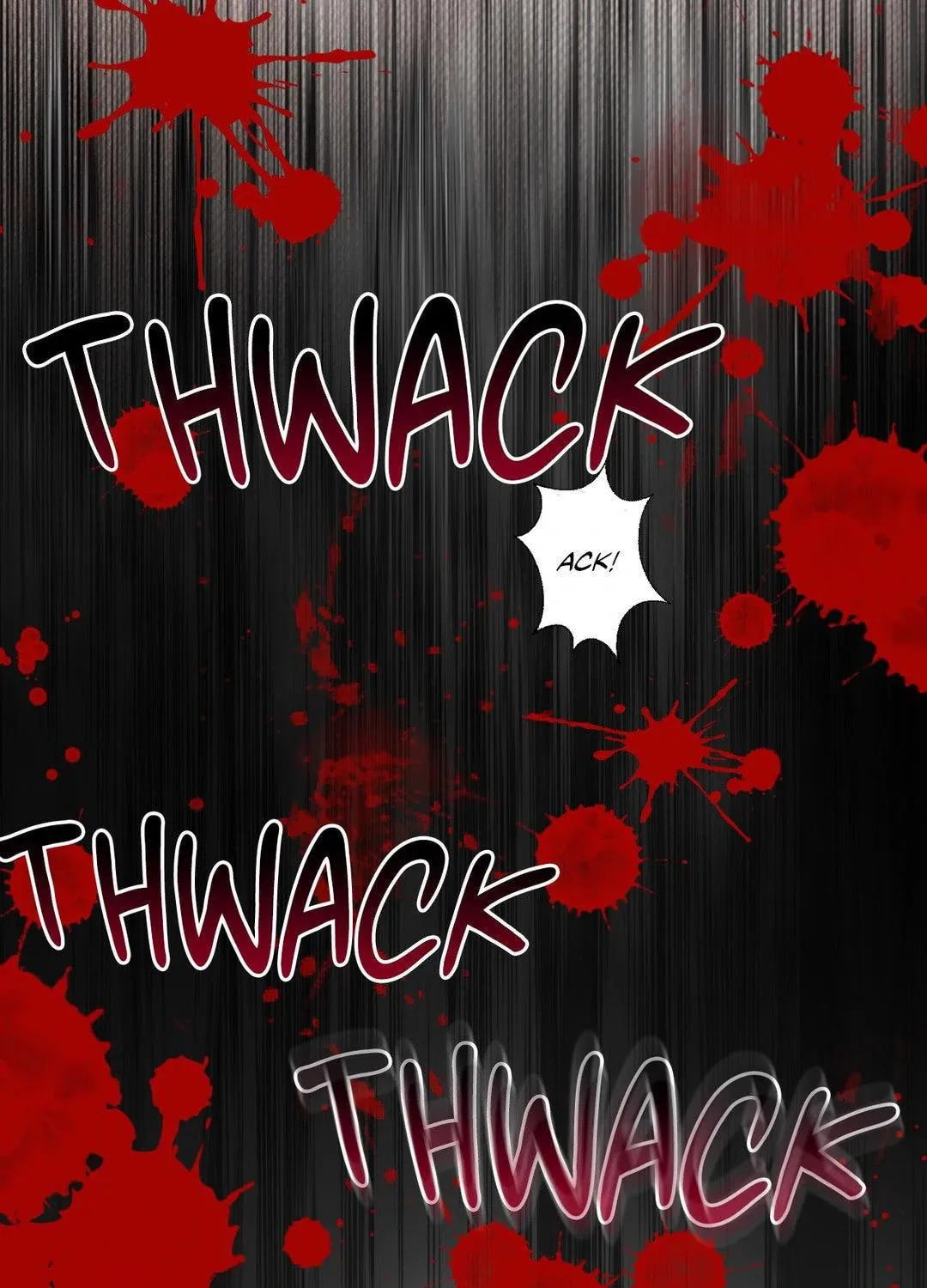 Read Revenge! chapter 8 image 18 on Lezhin