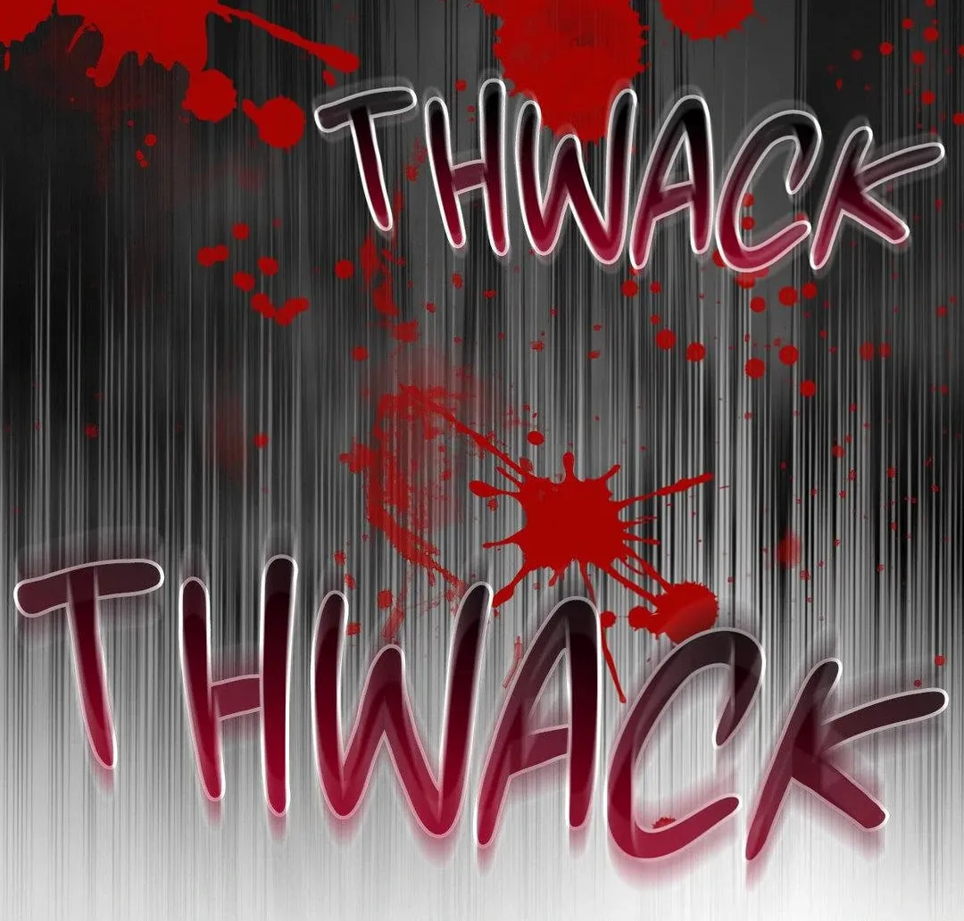 Read Revenge! chapter 8 image 19 on Lezhin