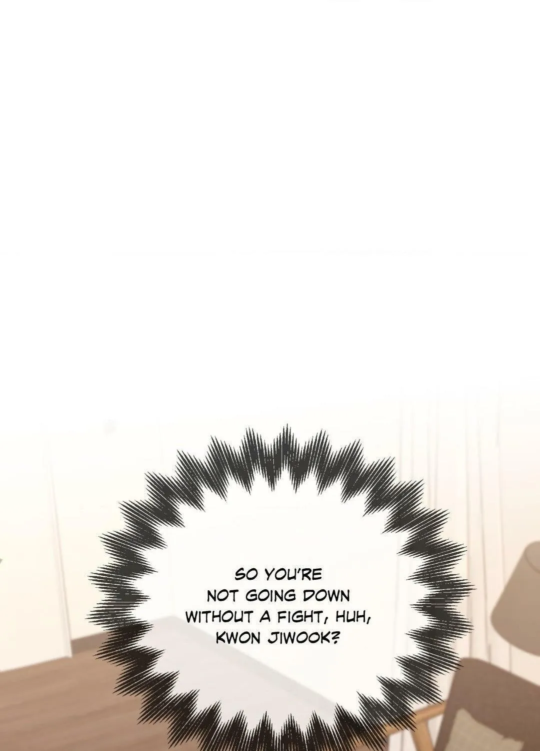 Read Revenge! chapter 8 image 2 on Lezhin