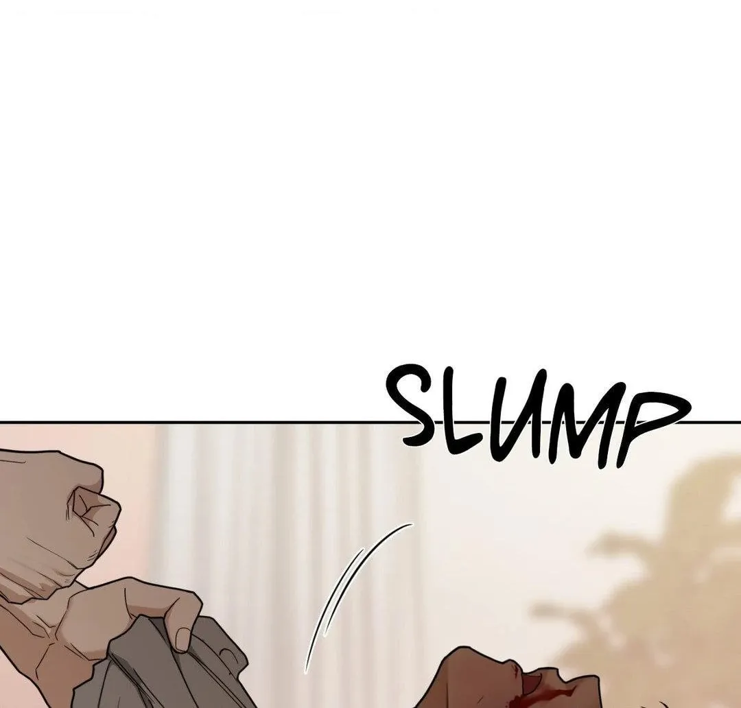 Read Revenge! chapter 8 image 21 on Lezhin