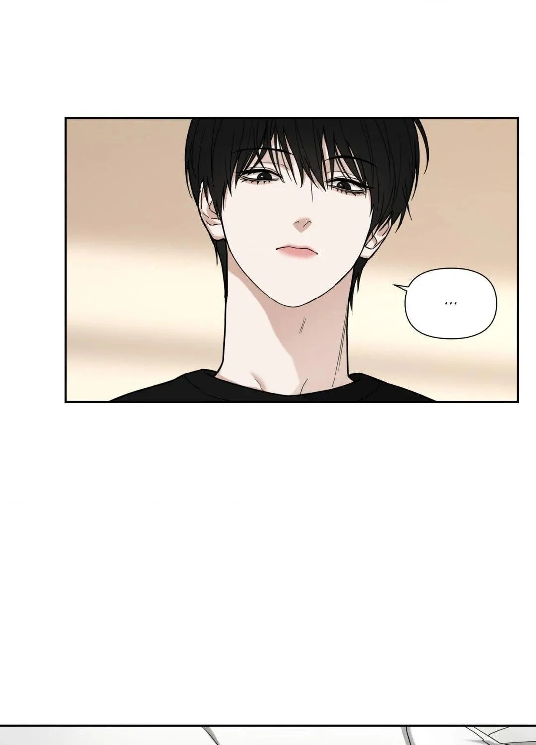 Read Revenge! chapter 8 image 24 on Lezhin