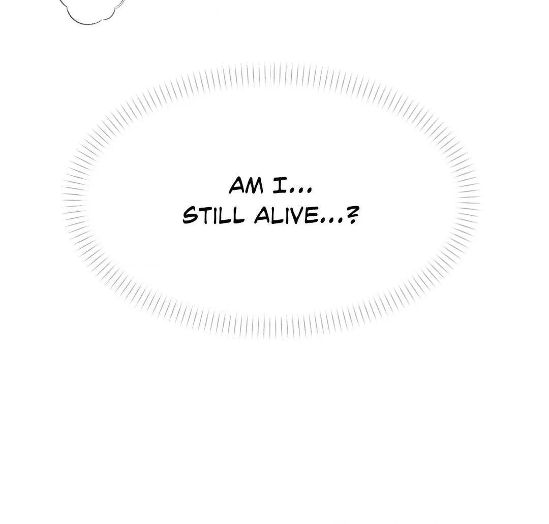 Read Revenge! chapter 8 image 27 on Lezhin