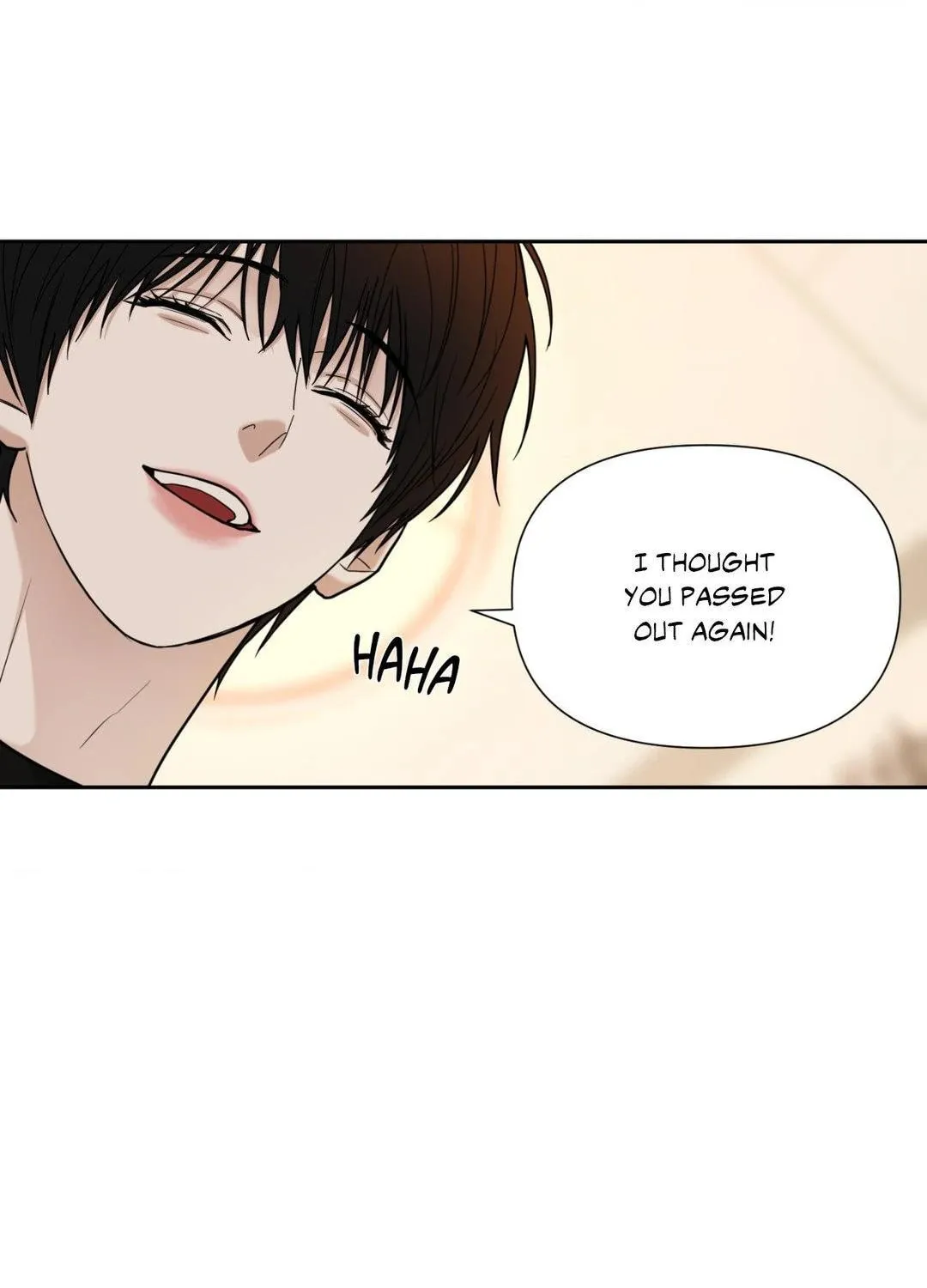 Read Revenge! chapter 8 image 30 on Lezhin