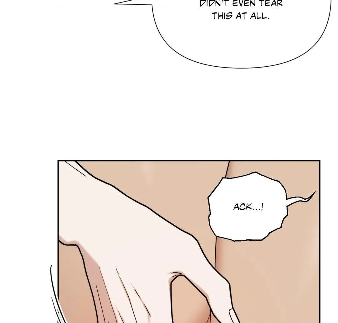 Read Revenge! chapter 8 image 39 on Lezhin