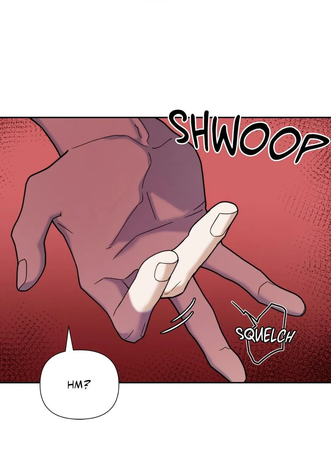 Read Revenge! chapter 8 image 42 on Lezhin