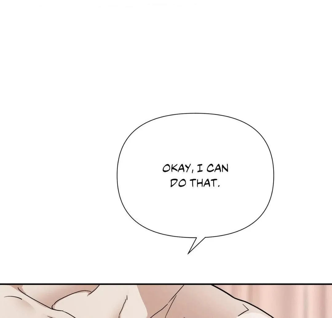 Read Revenge! chapter 8 image 47 on Lezhin