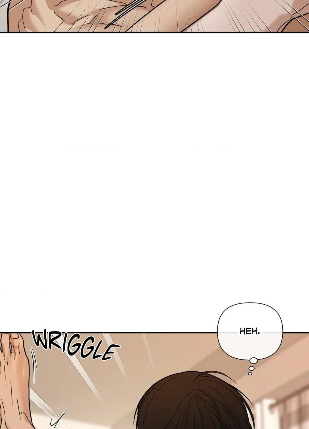 Read Revenge! chapter 8 image 52 on Lezhin
