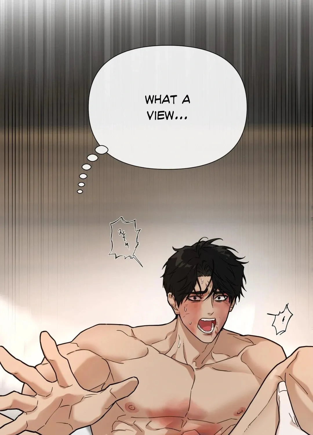 Read Revenge! chapter 8 image 54 on Lezhin