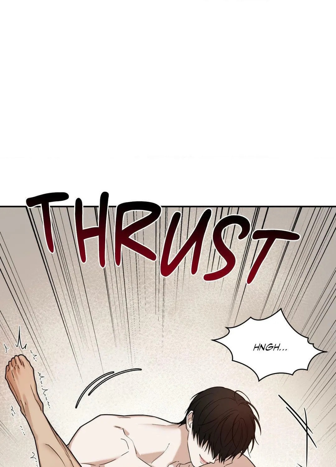 Read Revenge! chapter 8 image 56 on Lezhin