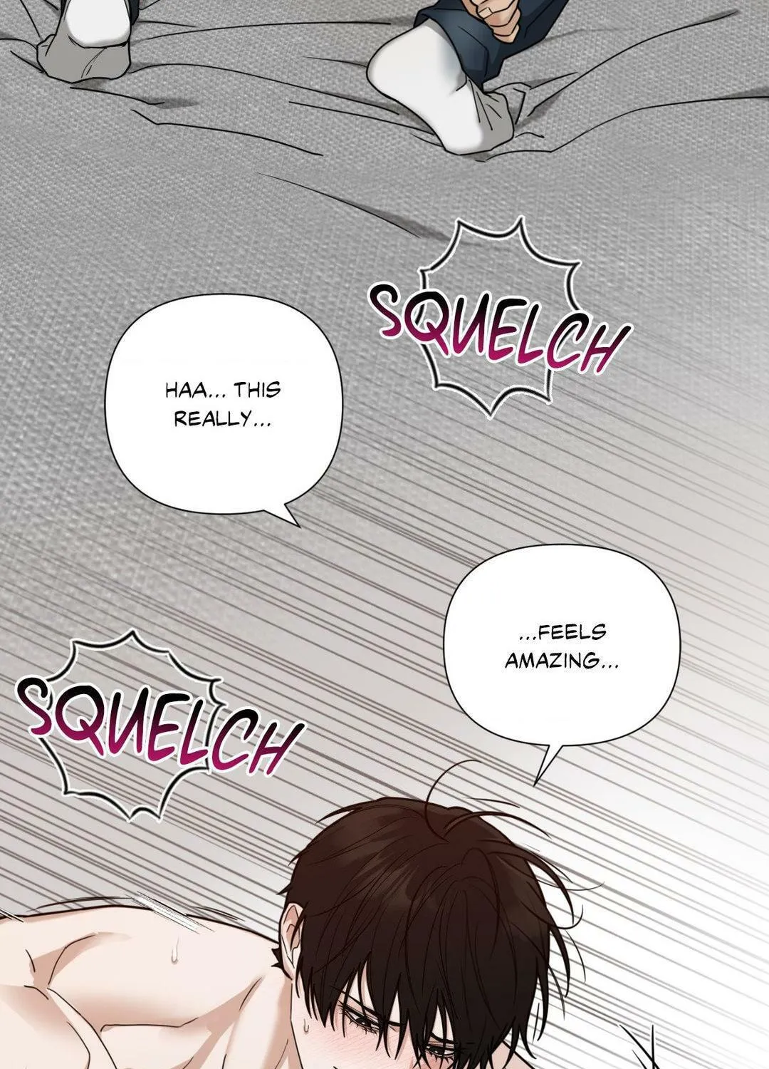 Read Revenge! chapter 8 image 62 on Lezhin