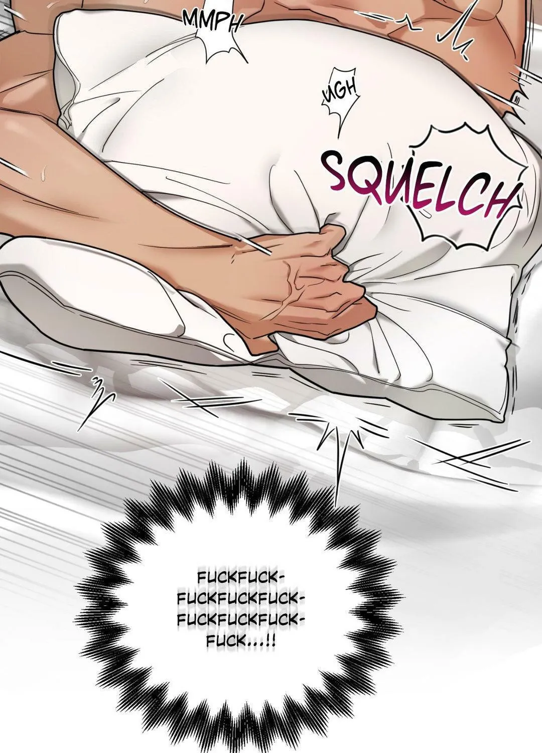Read Revenge! chapter 8 image 64 on Lezhin